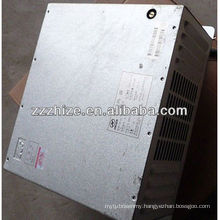 Original manufacturer Nanfeng SR-4X/17 Radiator for higer / bus parts